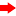 centriym.ru favicon