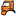 centrkabin716.ru favicon