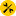 centrkabinr.ru favicon
