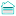 centrkadastra24.ru favicon