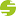 centrkadgeo.ru favicon