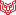 centrkarate.ru favicon