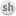 centrkass.ru favicon