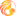 centrkatysha.ru favicon