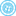 centrkinomir.ru favicon