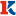 centrkkm.ru favicon