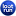 centrkolpna.ru favicon