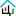 centrkon.ru favicon