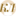 centrkosmet.ru favicon