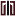 centrkovkaspb.ru favicon