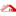 centrkrovli71.ru favicon