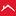 centrkrovlianapa.ru favicon