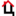 centrkrovlifasadov.ru favicon