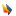 centrmad.ru favicon