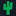 centrmebel-shop.ru favicon