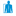 centrmehano.ru favicon