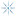centrmetrology.ru favicon