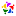centrmi.ru favicon