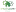 centrmoidom.ru favicon