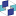 centrneiro.ru favicon