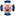 centrnika.ru favicon