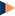 centrnovostroekspb.ru favicon