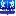 centrnp.ru favicon