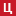 centro-beton.ru favicon