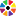 centro-elitalia.ru favicon