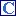 centro-reclama.ru favicon
