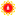 centroadelante.ru favicon
