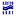 centrobalt.spb.ru favicon