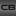 centrobass.ru favicon