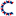 centrobmen.ru favicon
