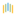 centroboev.ru favicon