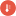 centrobogreva.ru favicon