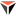 centrobrabotki.ru favicon