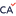 centrocenki07.ru favicon