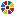 centroelitalia.ru favicon
