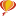 centroespanol.ru favicon