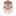 centroffic.ru favicon