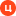 centrofinans-lk.ru favicon