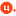 centrofinans.ru favicon