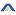 centrofloor.ru favicon