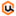 centroinstrument-shop.ru favicon
