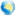 centrok.ru favicon