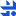 centromash.by favicon