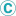 centrometal.lv favicon