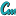 centrometall.ru favicon