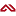 centroof.by favicon